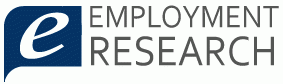 Employment Research